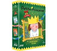 C'Est Noël ! - Je veux cuisiner ! - Coffret E
