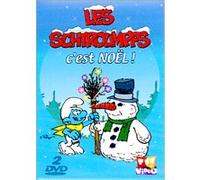 C'est noêl - La e neige - La musique G