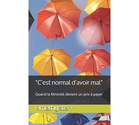"C'est normal d'avoir mal": Quand la féminité devient un prix à payer