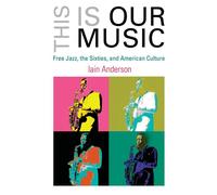C'est notre musique
