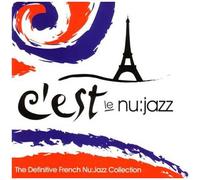C'est Nu: Jazz
