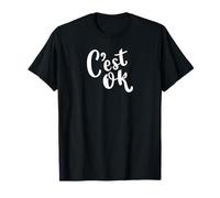 C'est ok T-Shirt