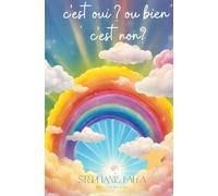 C'est Oui ou bien c'est Non ?