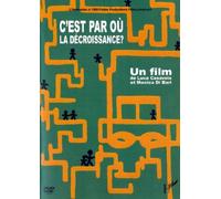 C'est par où la