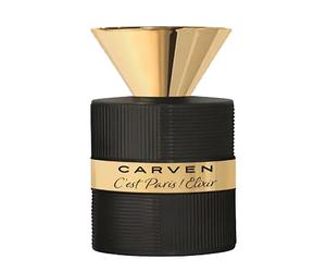 C'est Paris ! - Elixir-30ml CARVEN