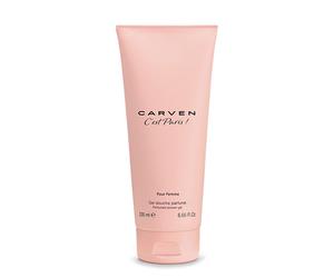 C'est Paris ! - Gel Douche-200ml CARVEN