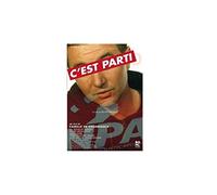 C'est Parti