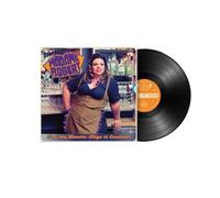 C'est pas Blanche-Neige ni Cendrillon Vinyle