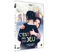 C'est Pas Du Jeu