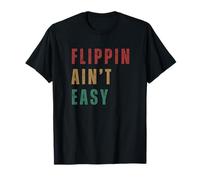 C'est Pas Facile De Revendre T-Shirt