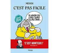 C'est Pas Facile