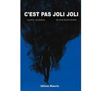 C'est pas joli joli: 2025