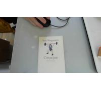 C'est pas juste: Ou les déboires d'une petite fille entreprenante