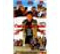 TelForceOne — C'est pas ma faute !