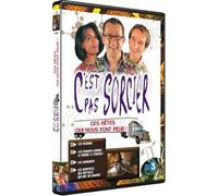 C'est Pas Sorcier - Ces Bêtes Qui Nous Font Peur !