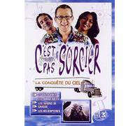 La Conquête du ciel