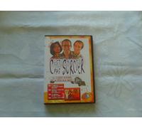 C'est pas sorcier : le corps humain de la tête aux pieds