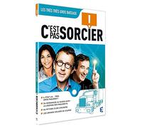 C'est pas sorcier - Les très très gros bateaux