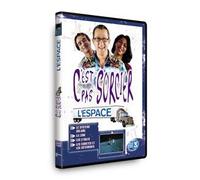 C'est Pas Sorcier - L'espace
