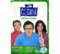 C'est pas sorcier : nourrir la planète