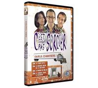 C'est Pas Sorcier - Quels Chantiers !