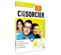C'est pas sorcier - Tous au vert ! (Des solutions pour l'environnement)
