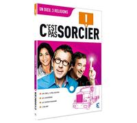 C'est Pas Sorcier - Un Dieu, 3 Religions Tous | Occasion