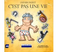 C'est pas une vie