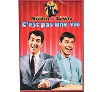 C'est pas une vie – Paramount Pictures