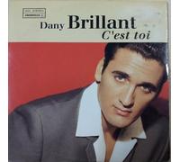 C'est Pas Vrai (1993)