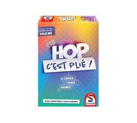 Schmidt Spiele C'est plié!