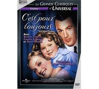C'est Pour Toujours