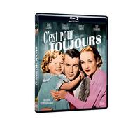 C'est pour toujours Blu-ray
