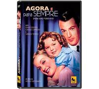 C'est pour toujours / Now and Forever [ Origine Espagnole, Sans Langue Francaise ]