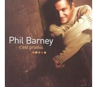 Barney, Phil – C'est promis