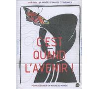 C'est Quand L'avenir !