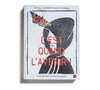 C'est Quand L'avenir !