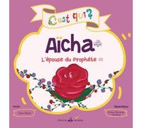 C'est qui Aicha