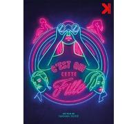 C'est qui cette fille / Thirst Street