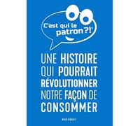 C'est qui le patron ?