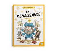 C'est quoi déjà ? La Renaissance