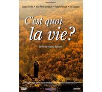 C'est Quoi La Vie ? – Paramount Pictures – Tous – Occasion