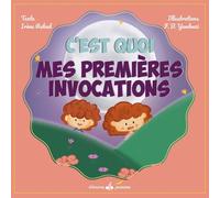 C'est quoi ? : Mes premières invocations