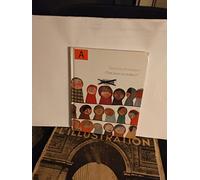 C'est quoi un enfant ?