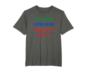 c'est relou d'être relou pourquoi référence orelsan T-Shirt