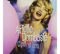 C'est Si Bon