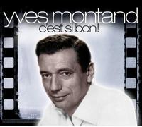 C'est Si Bon [Import]