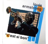 C'est Si Bon