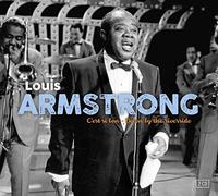 C'est Si Bon - Down By the Riverside by Louis Armstrong Louis Armstrong