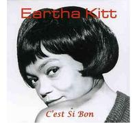 C'est Si Bon [Import]
